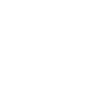 projects